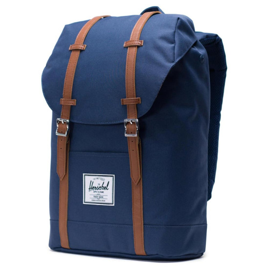 Herschel Τσάντα πλάτης Retreat Backpack